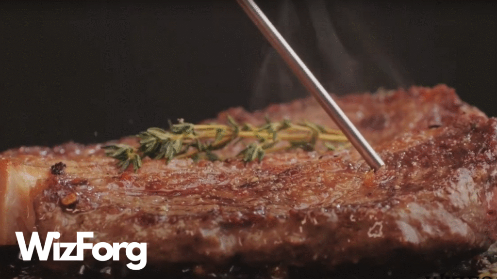 Why Japanese Wagyu Cows Can’t Be Imported to the USA (Even Though Everyone Wants Them)