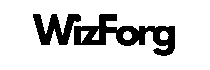 WizForg.com